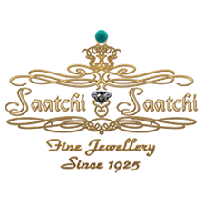 Saarchi & Saatchi Fine Jewellery