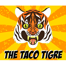 The Taco Tiger