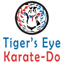 Tiger's Eye Karate-Do