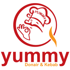Yummy Donair & Kebeb