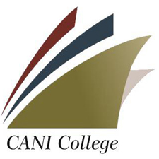 CANI College