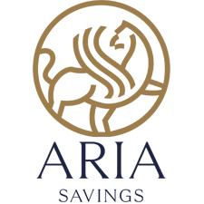 Aria Savings