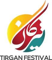 tirgan-175-2