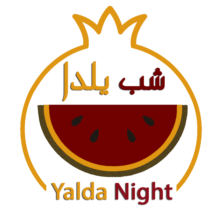 logo-3
