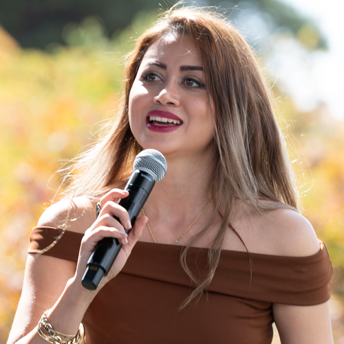 Rozita